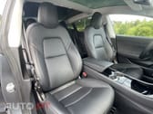 Tesla Model 3 Long Range Tração Integral