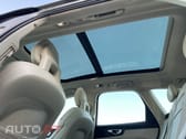 Volvo XC60 2.0 D4 Inscription AWD Geartronic