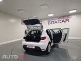 Renault Clio SSOCIETE 1.5 DCI 90CV ZEN GPS IVA DEDUTIVELL