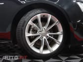 Audi A5 2.0 TDI S-line