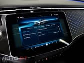 Mercedes-Benz E 300 e Station