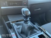 Opel Astra Sports Tourer 1.2 T Edition