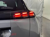 Peugeot E-2008 54 kWh GT