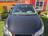 Seat Ibiza 1.2 12V Style