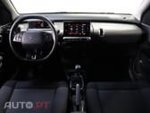 Citroen C4 Cactus 1.5 BlueHDi Bussines Shine