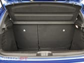 Renault Clio Clio 1.0 TCe Evolution Bi-Fuel