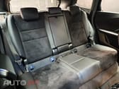 BMW iX1 xDrive30 Pack Desportivo M