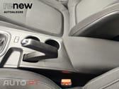 Renault Mégane Sport Tourer Zen 1.5 DCI