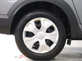 Dacia Jogger Jogger 1.0 ECO-G Essential Bi-Fuel