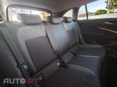 Opel Astra Sports Tourer 1.5 D S&S Auto Business Elegance