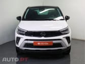 Opel Crossland 1.2T 110cv Design & Tech