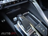 Peugeot 3008 1.5 BlueHDi GT Line J19 EAT8
