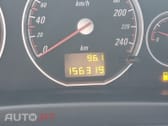 Opel Vectra Caravan 1.9 CDTi Cosmo