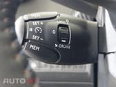 Peugeot 2008 1.5 BlueHDi Active Pack