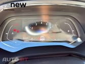 Renault Captur 1.0 Techno