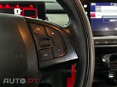 Citroen C4 Cactus 1.6 BlueHDi Shine