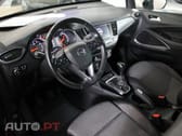 Opel Crossland 1.5 D Edition
