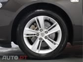 Opel Insignia 1.5  Business Edition ST