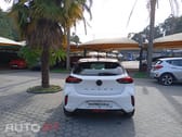 Opel Corsa 1.2