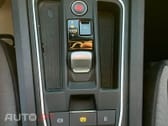 Seat Leon Style DSG