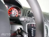 Fiat Punto Evo 1.3 M-Jet Dynamic