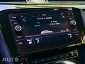 Volkswagen Arteon 2.0 TDI Elegance DSG