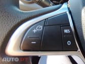 Dacia Spring Confort