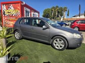 Volkswagen Golf 1.4i Confortline