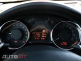 Peugeot 3008 2.0 HDi Hybrid4