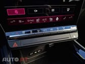 Renault Rafale 1.2 E-Tech 4X4 300 atelier Alpine
