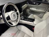 Volvo V60 2.0 T8 AWD TE Inscription Expression