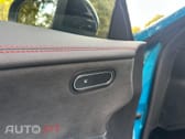 Mercedes-Benz CLA 250 e AMG Line