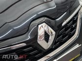 Renault Arkana 1.6 E-Tech Full Hybrid Evolution