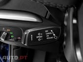 Audi A3 Sportback 1.6 TDI Sport
