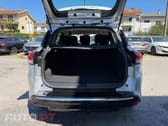 Renault Clio 0.9 TCE Limited