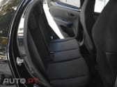 Peugeot 108 1.0 VTi Active