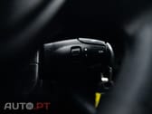 Peugeot Partner 1.5 BlueHDi Pro Standard