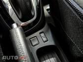 Renault Captur ENERGY TCe 120 EDC Intens