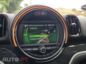 MINI Countryman Cooper SE ALL4 Auto