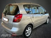 Toyota Corolla Verso 1.6 VVT-i Sol