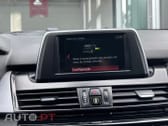 BMW 216 d Line Sport Auto