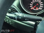 Fiat Tipo 1.3 M-Jet Lounge