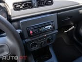Citroen C3 1.2 PureTech Live
