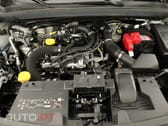 Renault Captur Captur 1.0 TCe Techno Bi-Fuel