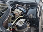 Mercedes-Benz 300 D