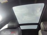 Jaguar F-Pace 2.0 iD 4 R Sport