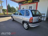 Opel Corsa 1.0 12V Confort