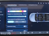 BYD Seal 6 1.5 PHEV DM-i Comfort
