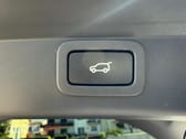 Jaguar I-Pace S AWD Aut.