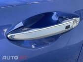 Hyundai i20 1.0 T-GDI Style Plus